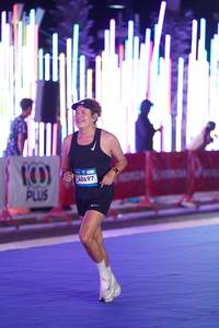 BIB: 
                            <button type="button" onclick="openModal(24552446)" class="btn btn-primary btn-sm float-right btn-popup" data-toggle="modal" data-target=".modal-high-quality">
                        <i class="fas fa-shopping-cart"></i> Add to Cart
                    </button>
                                            <button type="button" onclick="isThisMe(24552446, true)" class="btn btn-success btn-sm float-right btn-popup btn-isme hidden" data-toggle="tooltip" data-placement="bottom" title="นี่คือรูปของคุณใช่ไหม คลิกที่นี่เพื่อเอาเข้าอัลบั้ม">
                        <i class="fas fa-plus"></i> Add to album
                    </button>
                    <button type="button" onclick="isThisMe(24552446, false)" class="btn btn-warning btn-sm float-right btn-popup btn-isnotme hidden">
                        <i class="fas fa-ban"></i> Remove from album
                    </button>